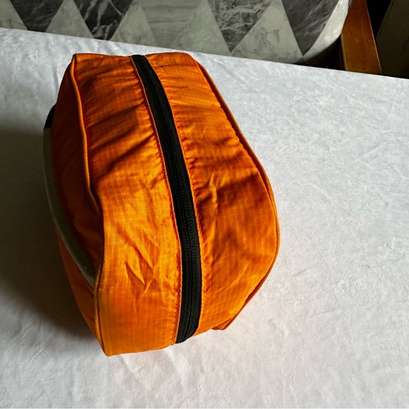 Women/Men Large toiletry Bag Makeup Bag Beauty Cosmetics Organizer - Picture 15 of 15